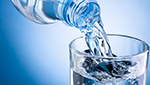 Traitement de l'eau à Angirey : Osmoseur, Suppresseur, Pompe doseuse, Filtre, Adoucisseur